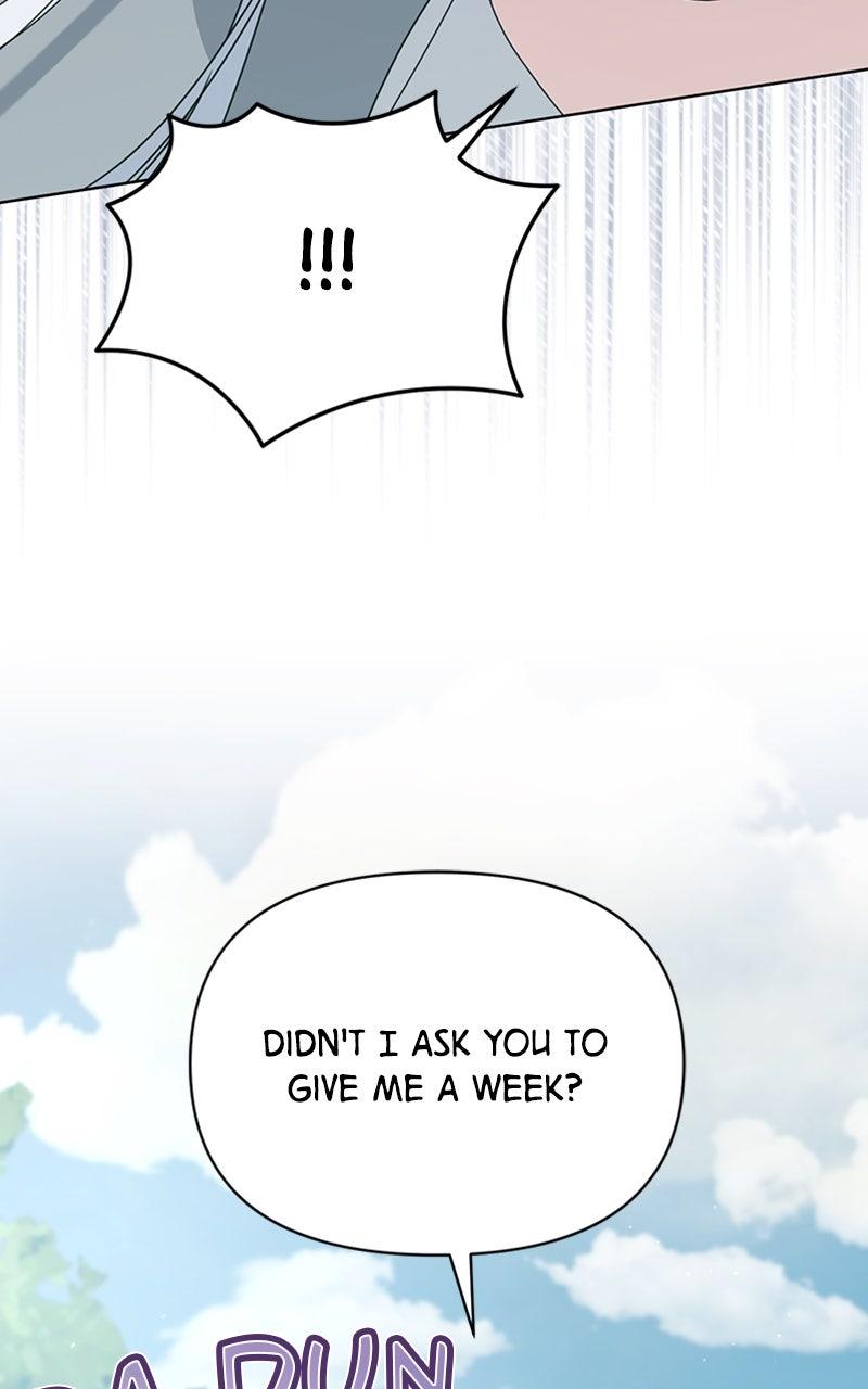 Read Adopted by a Murderous Duke Family Manga Online
