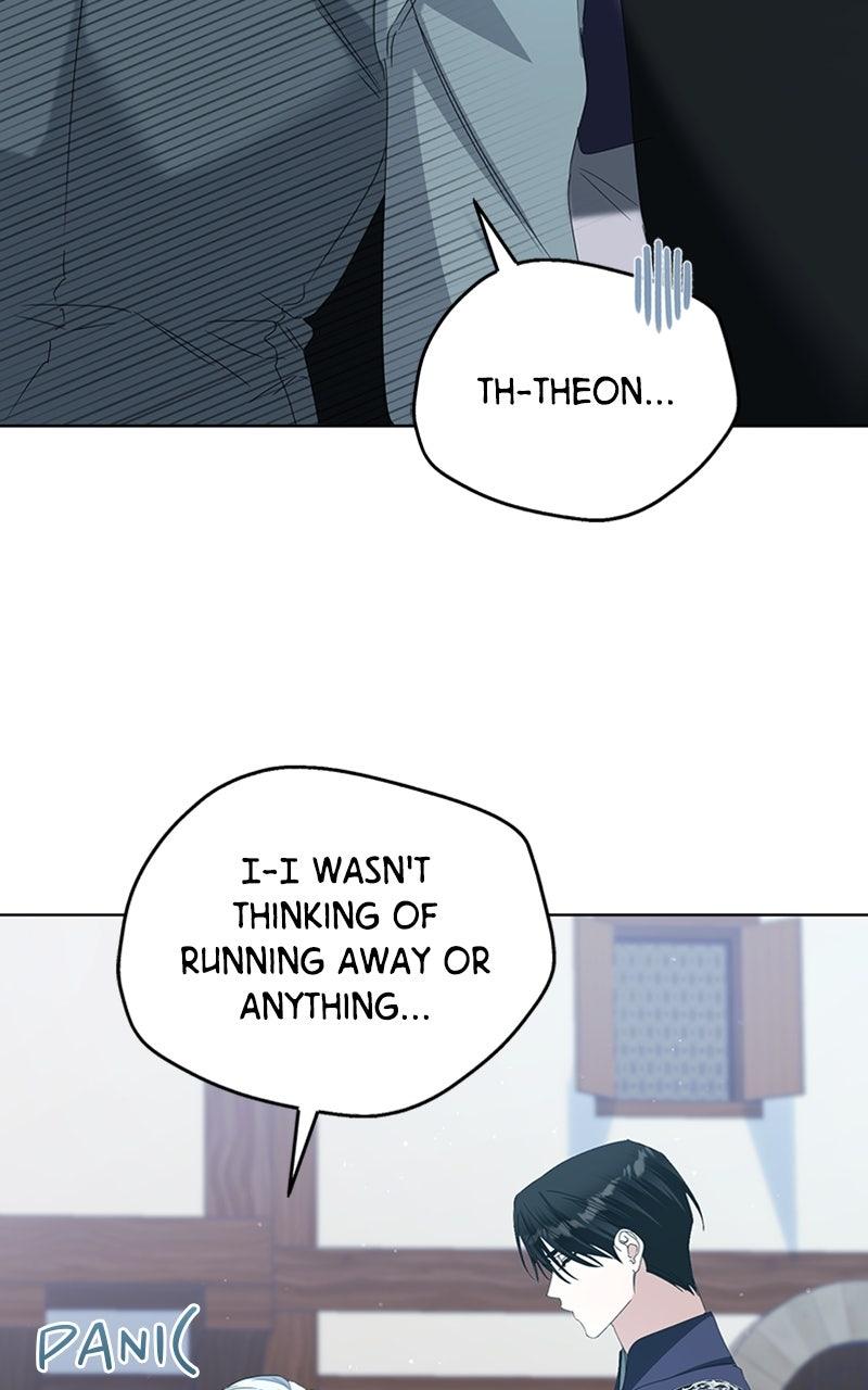 Read Adopted by a Murderous Duke Family Manga Online