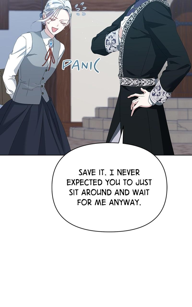 Read Adopted by a Murderous Duke Family Manga Online