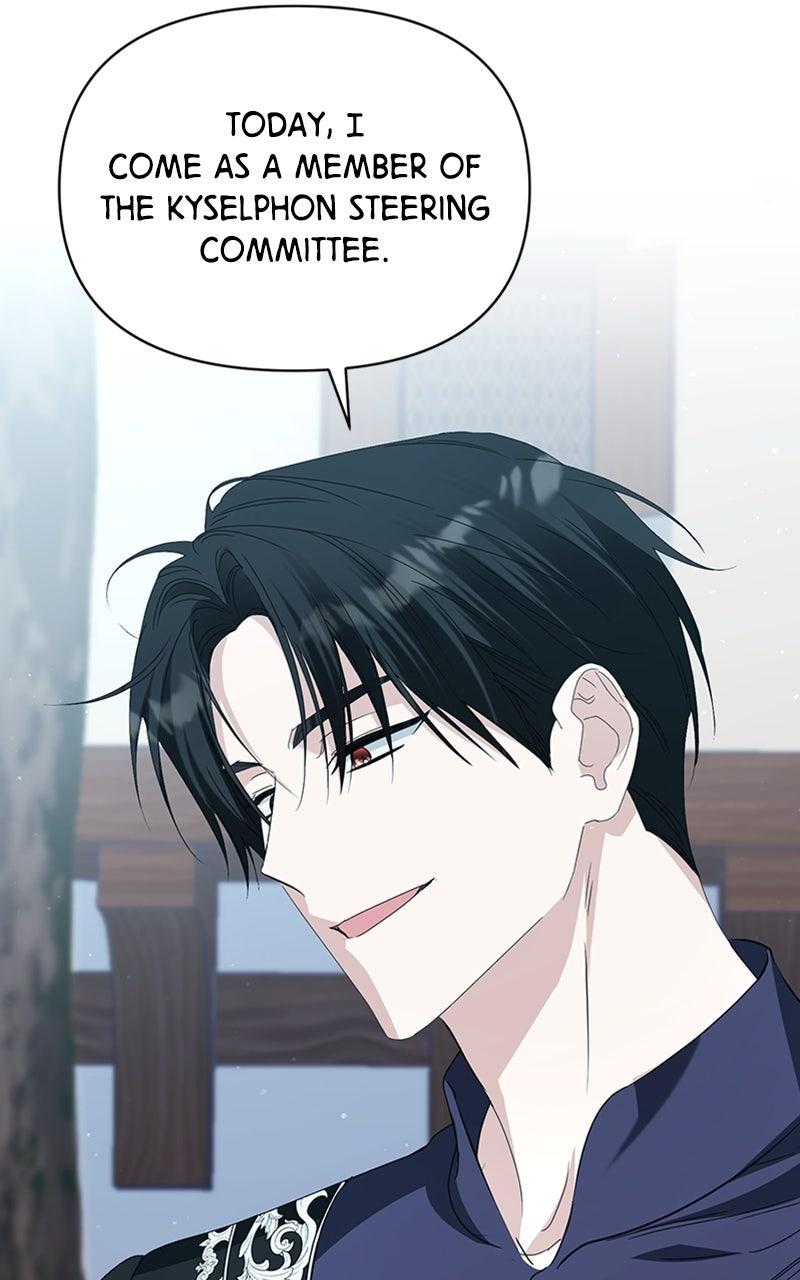Read Adopted by a Murderous Duke Family Manga Online