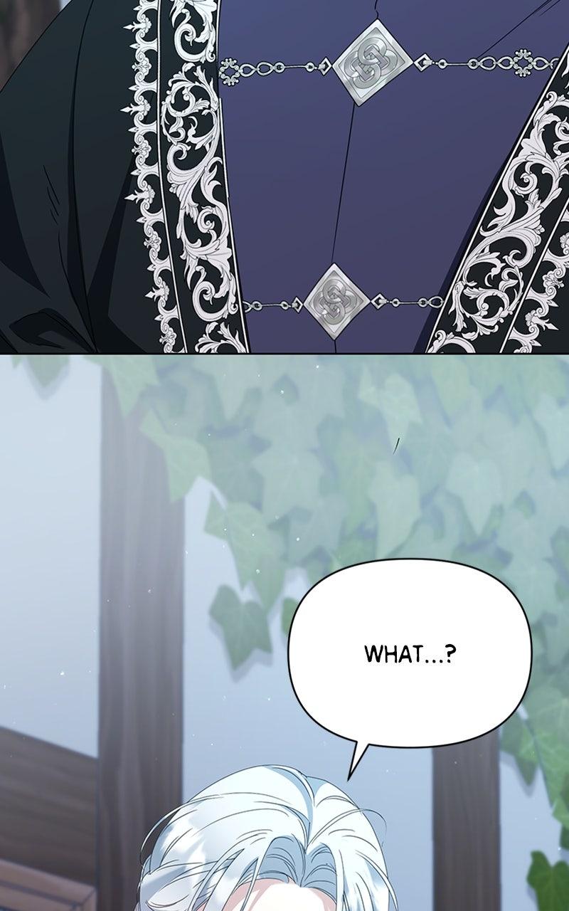 Read Adopted by a Murderous Duke Family Manga Online