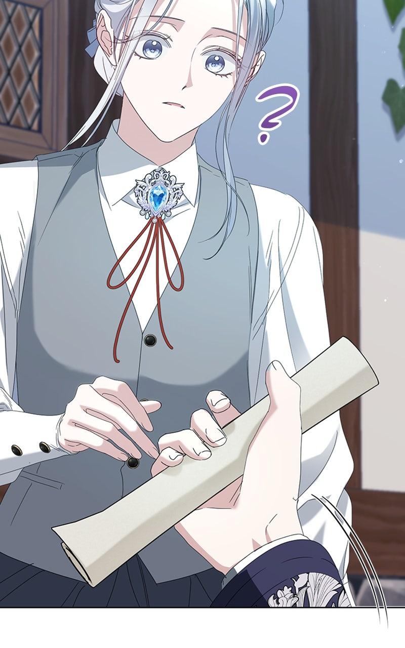 Read Adopted by a Murderous Duke Family Manga Online