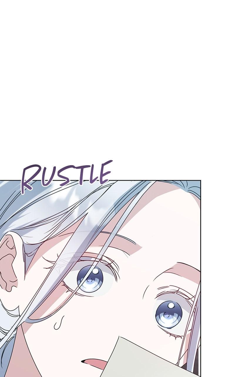 Read Adopted by a Murderous Duke Family Manga Online
