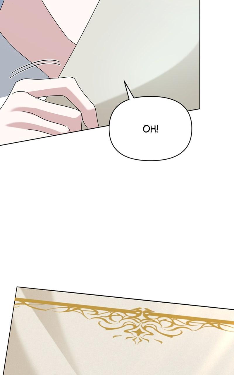 Read Adopted by a Murderous Duke Family Manga Online
