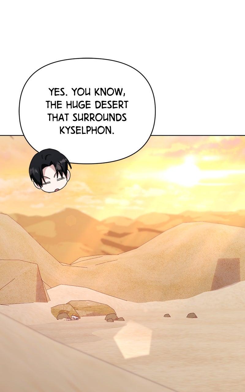Read Adopted by a Murderous Duke Family Manga Online