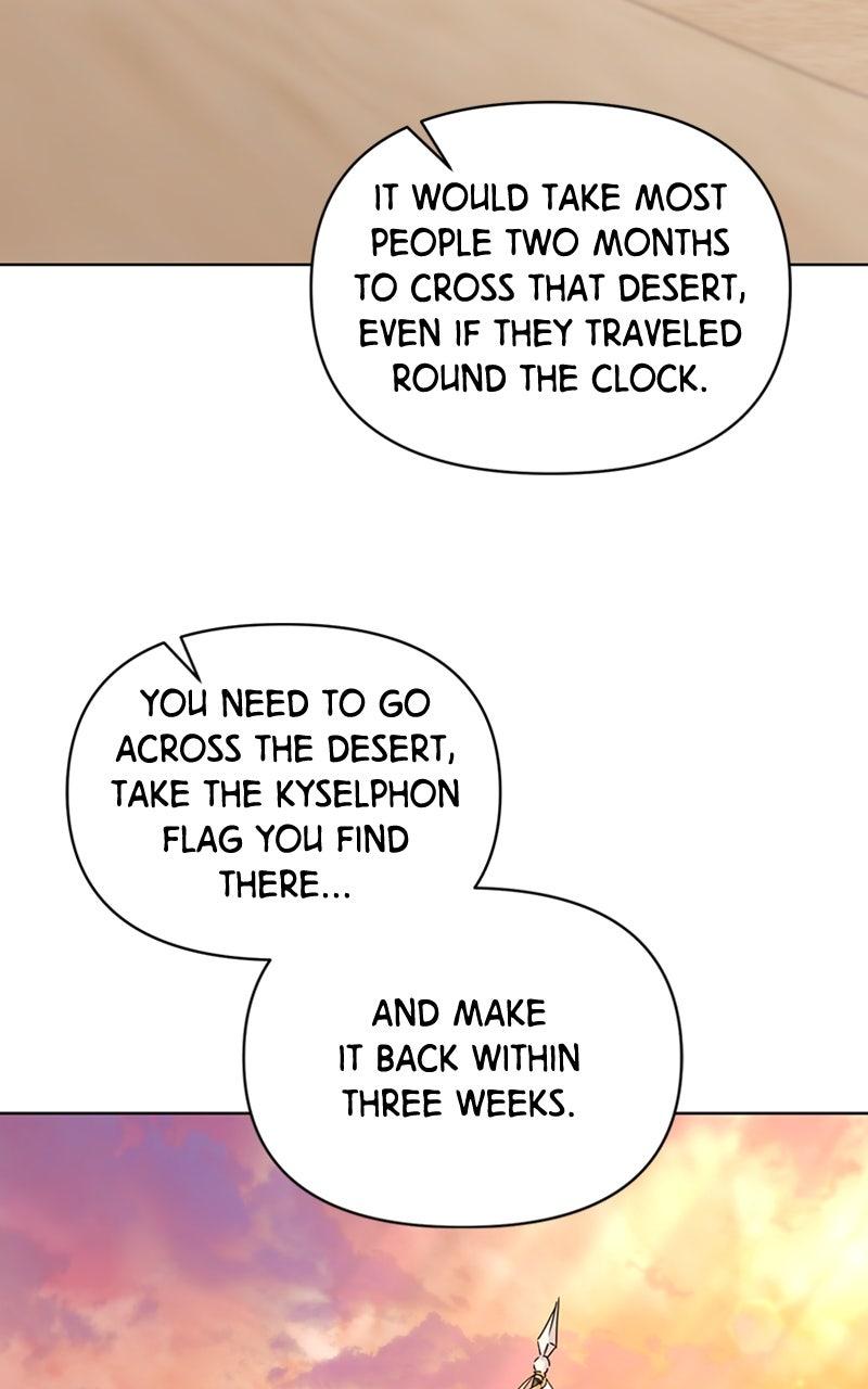 Read Adopted by a Murderous Duke Family Manga Online