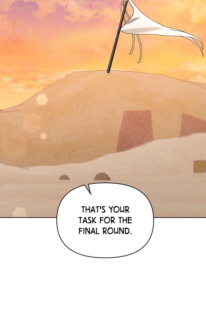 Read Adopted by a Murderous Duke Family Manga Online