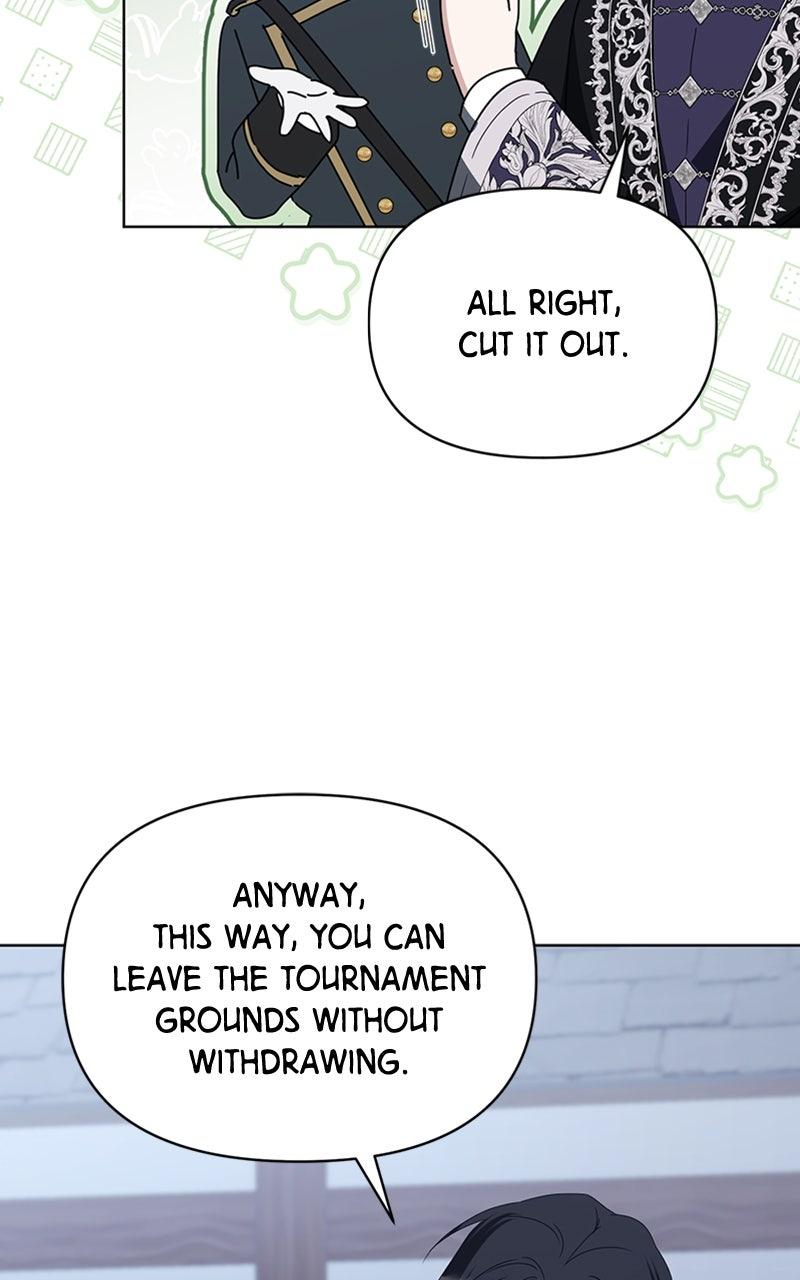 Read Adopted by a Murderous Duke Family Manga Online
