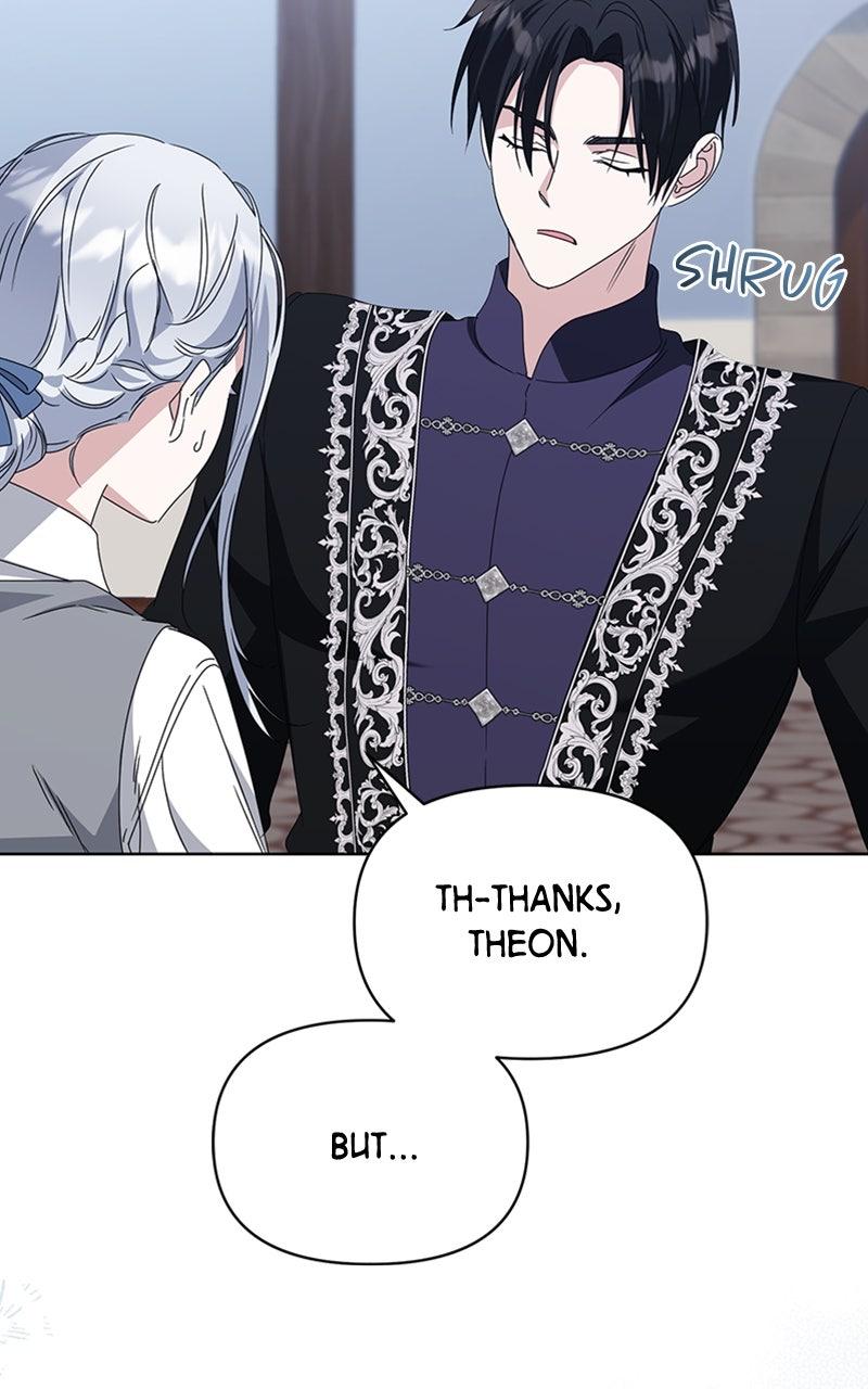 Read Adopted by a Murderous Duke Family Manga Online