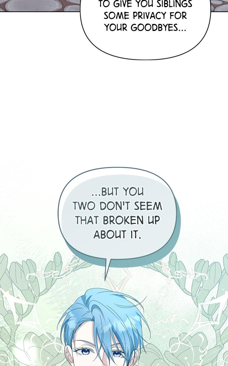 Read Adopted by a Murderous Duke Family Manga Online