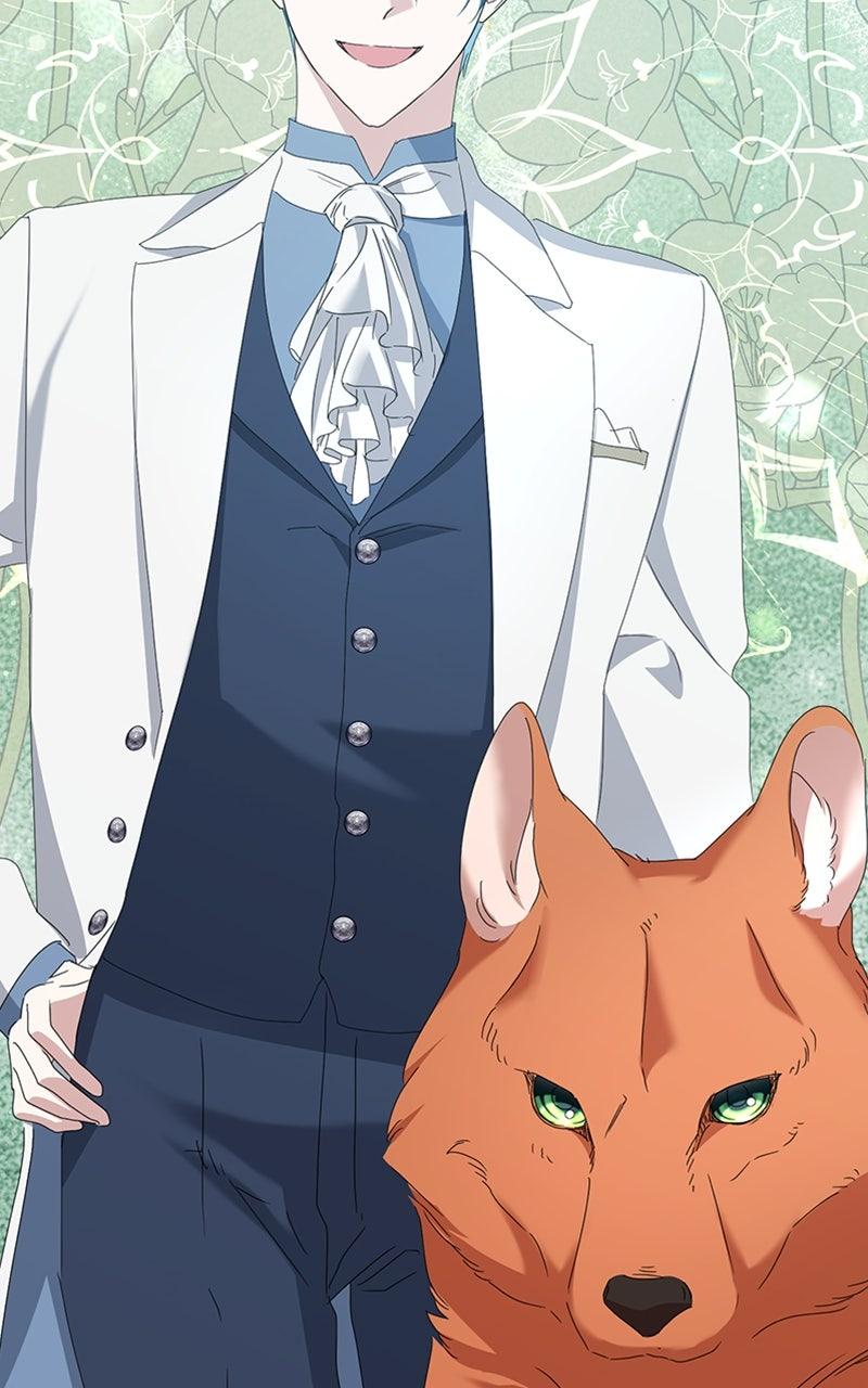 Read Adopted by a Murderous Duke Family Manga Online