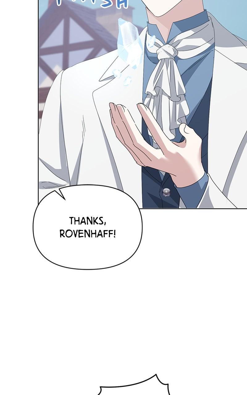 Read Adopted by a Murderous Duke Family Manga Online