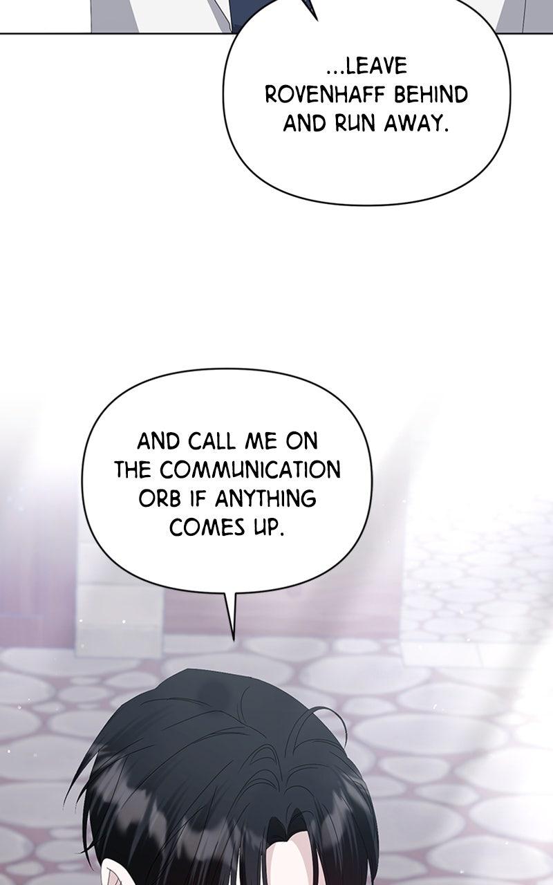 Read Adopted by a Murderous Duke Family Manga Online