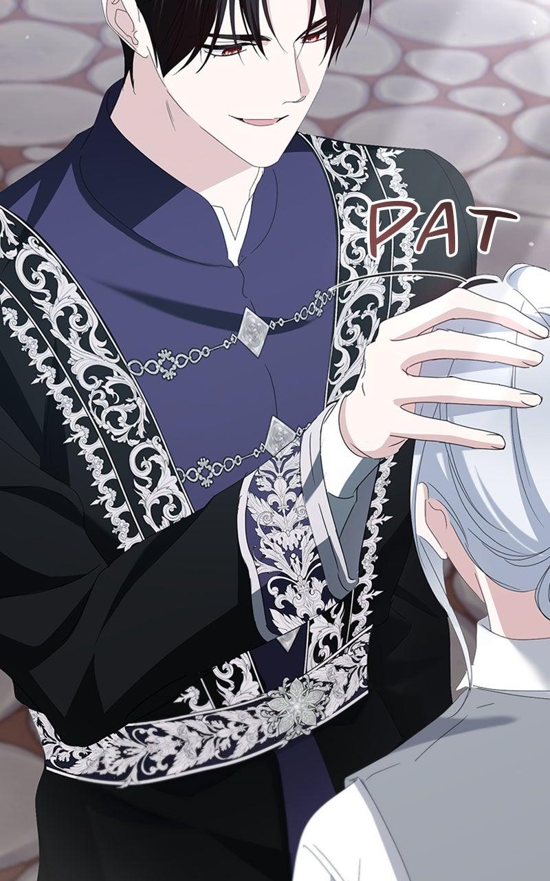 Read Adopted by a Murderous Duke Family Manga Online