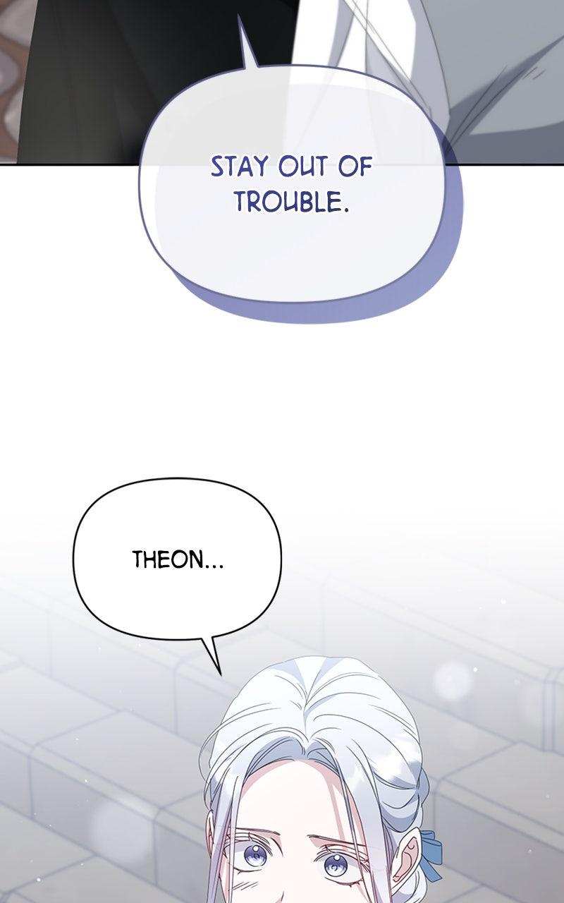 Read Adopted by a Murderous Duke Family Manga Online