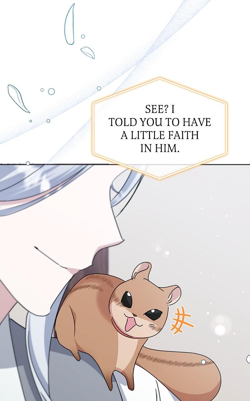 Read Adopted by a Murderous Duke Family Manga Online