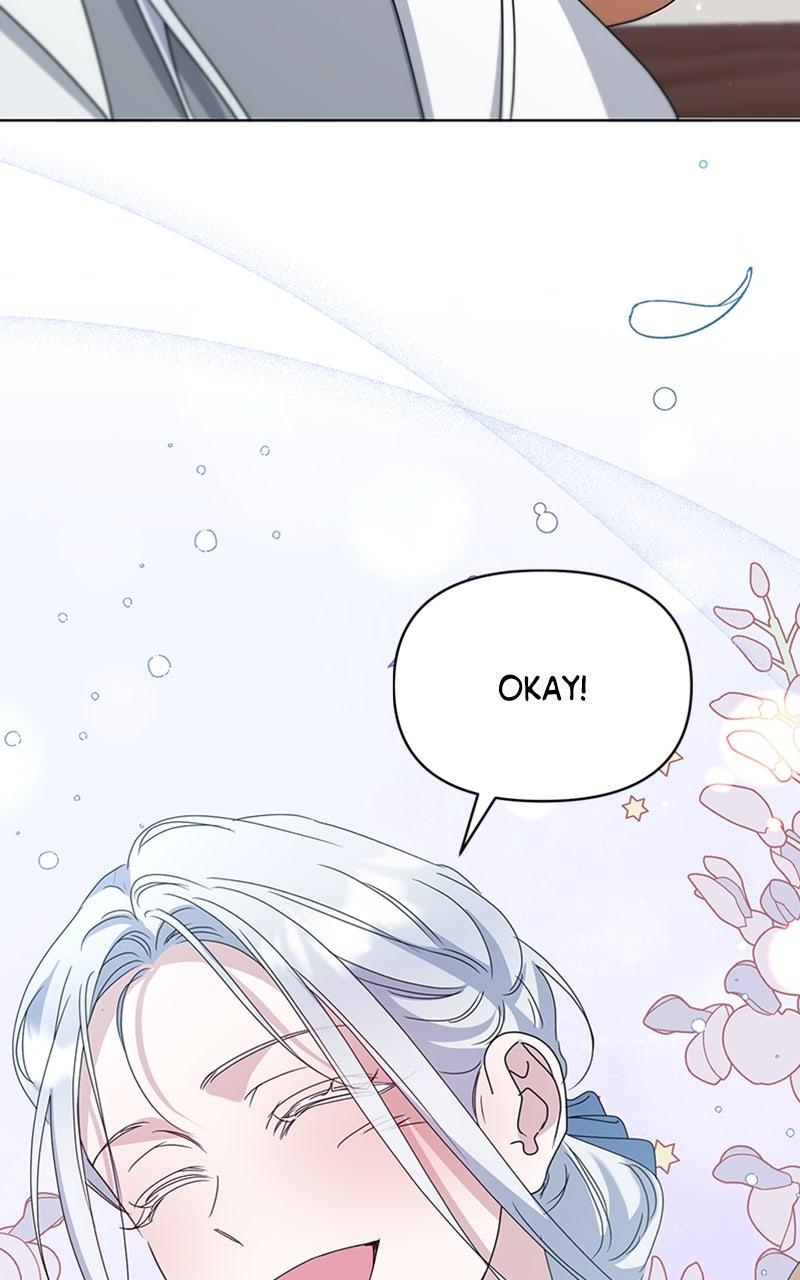 Read Adopted by a Murderous Duke Family Manga Online