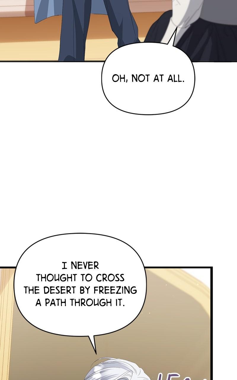 Read Adopted by a Murderous Duke Family Manga Online