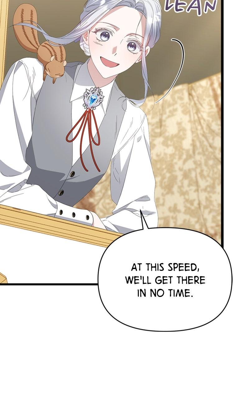 Read Adopted by a Murderous Duke Family Manga Online