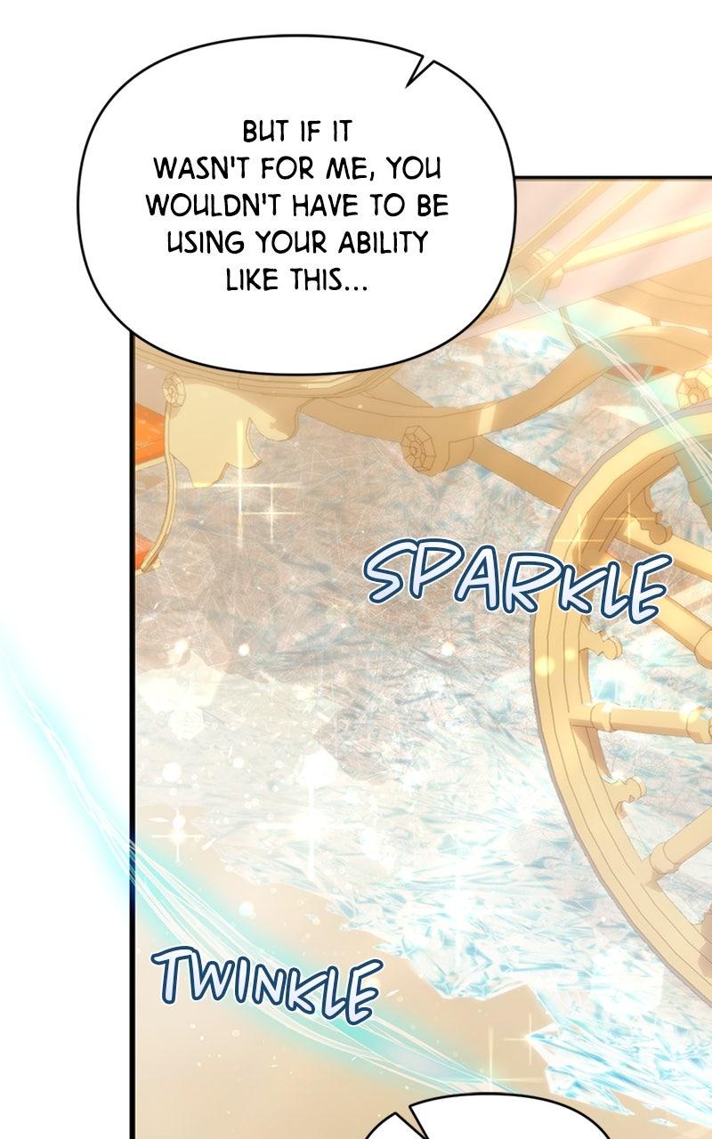 Read Adopted by a Murderous Duke Family Manga Online