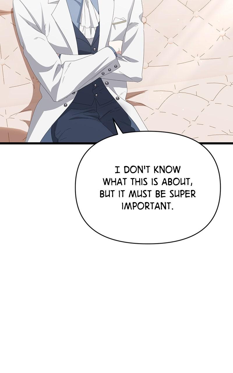 Read Adopted by a Murderous Duke Family Manga Online