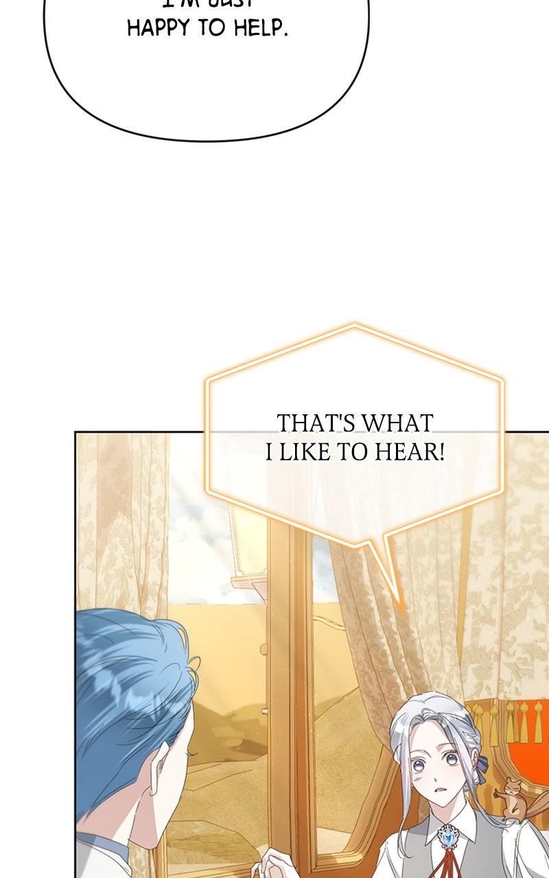 Read Adopted by a Murderous Duke Family Manga Online