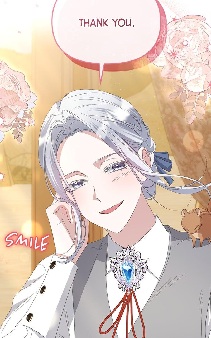 Read Adopted by a Murderous Duke Family Manga Online