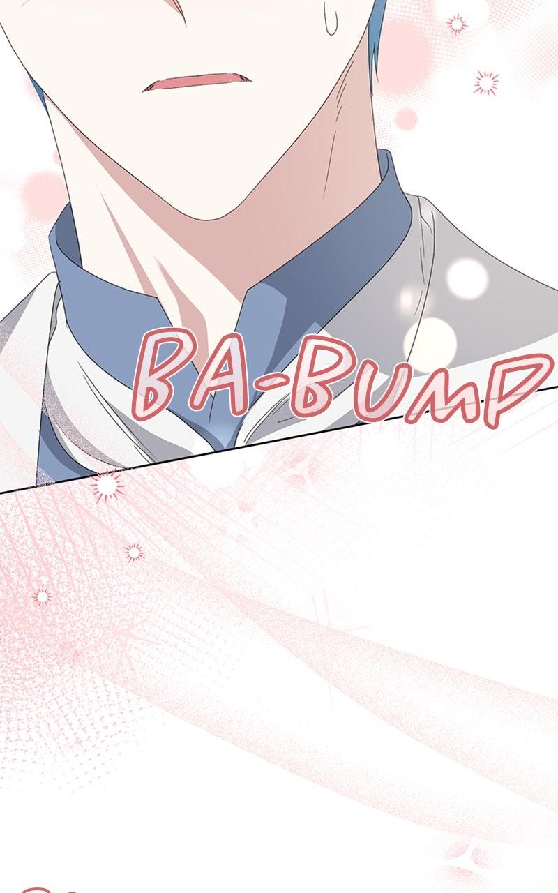 Read Adopted by a Murderous Duke Family Manga Online