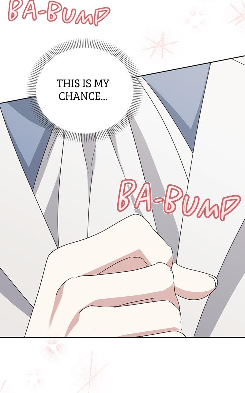 Read Adopted by a Murderous Duke Family Manga Online