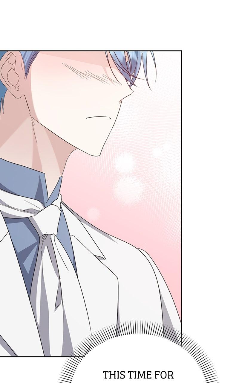 Read Adopted by a Murderous Duke Family Manga Online