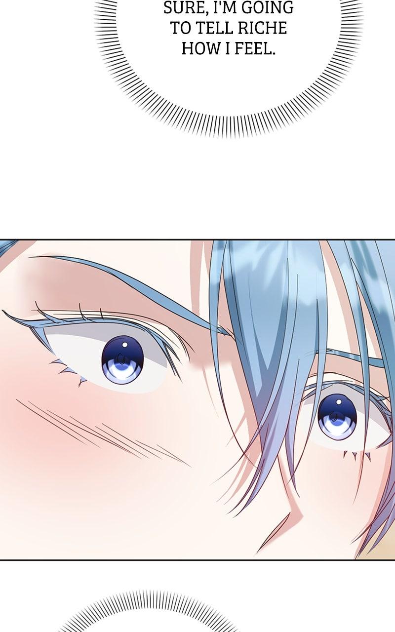 Read Adopted by a Murderous Duke Family Manga Online