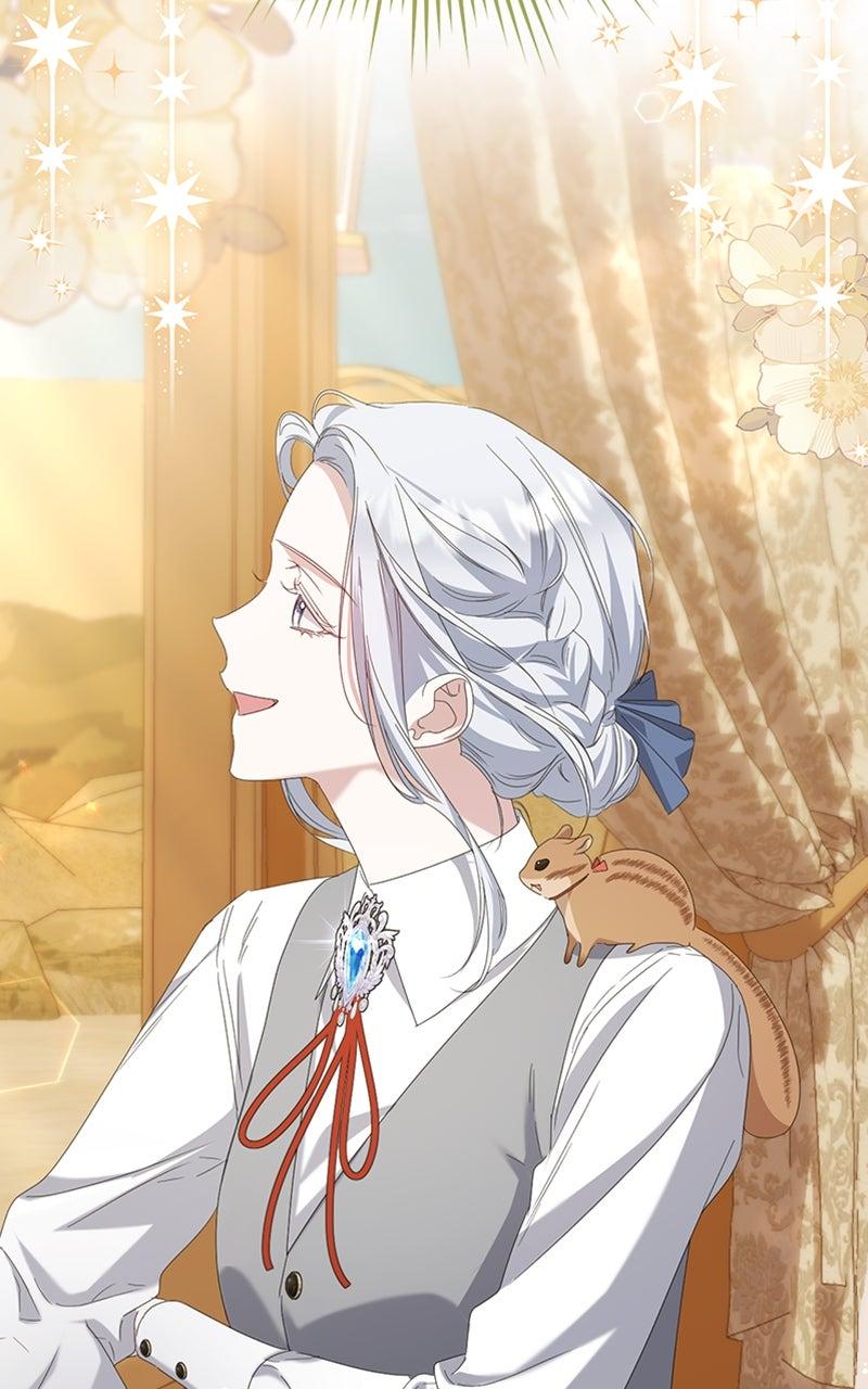 Read Adopted by a Murderous Duke Family Manga Online