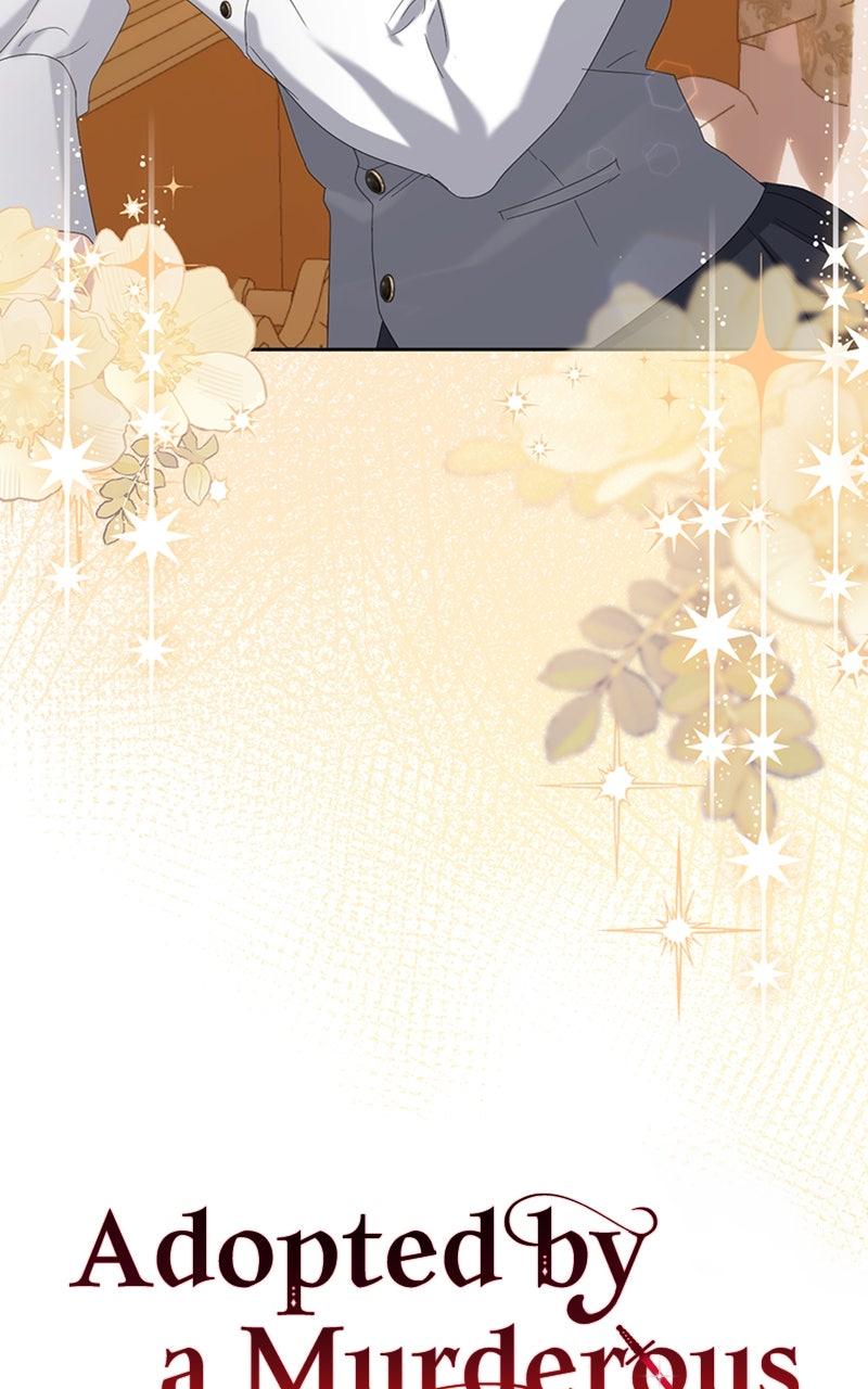 Read Adopted by a Murderous Duke Family Manga Online