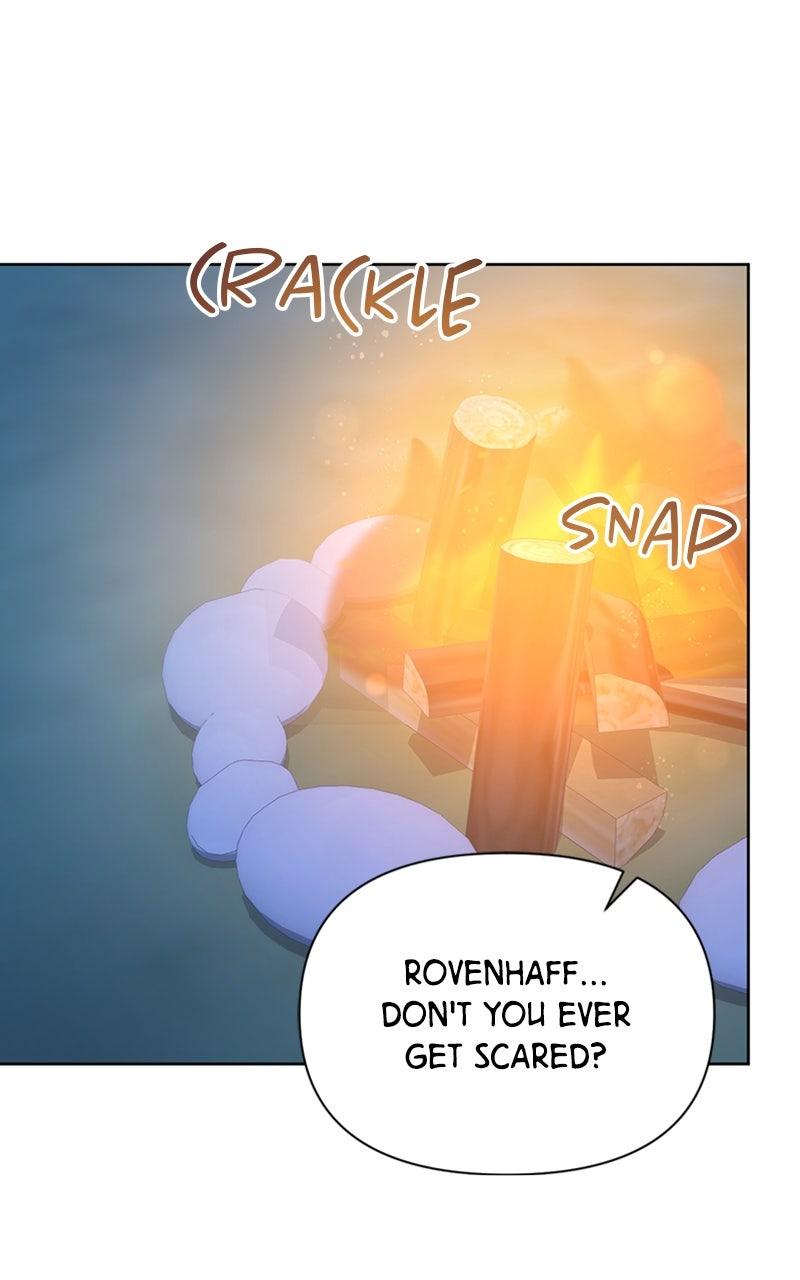 Read Adopted by a Murderous Duke Family Manga Online