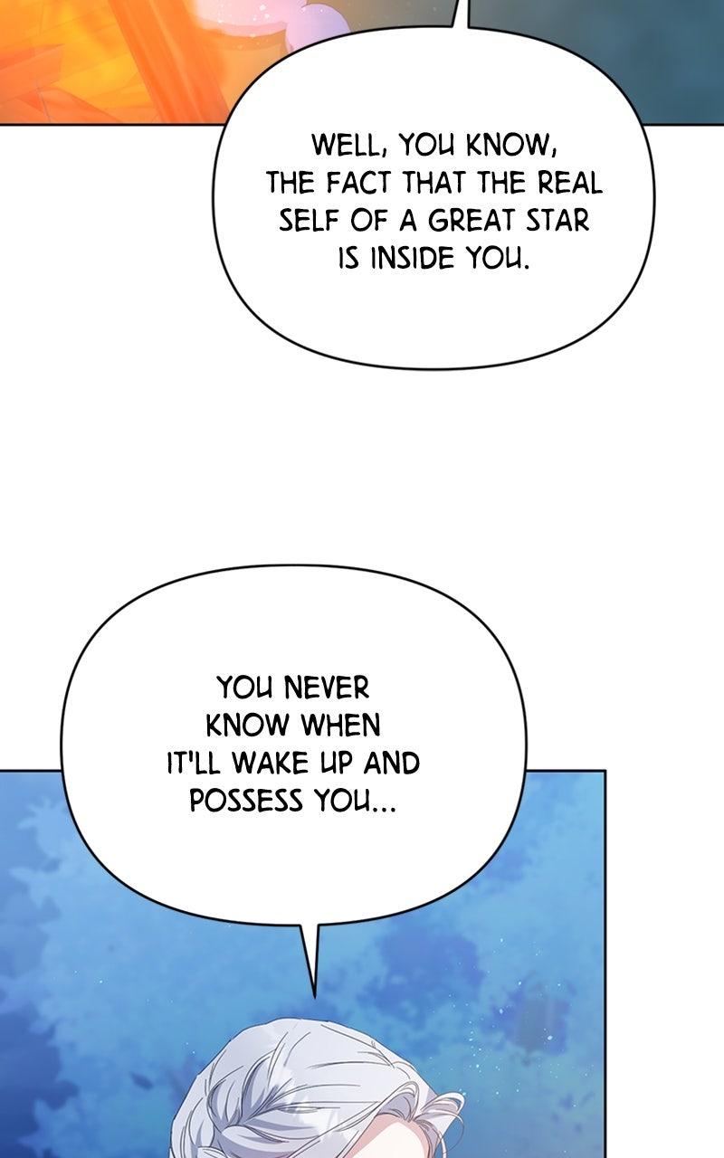 Read Adopted by a Murderous Duke Family Manga Online