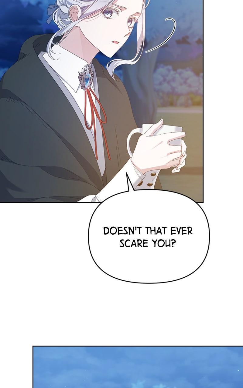 Read Adopted by a Murderous Duke Family Manga Online