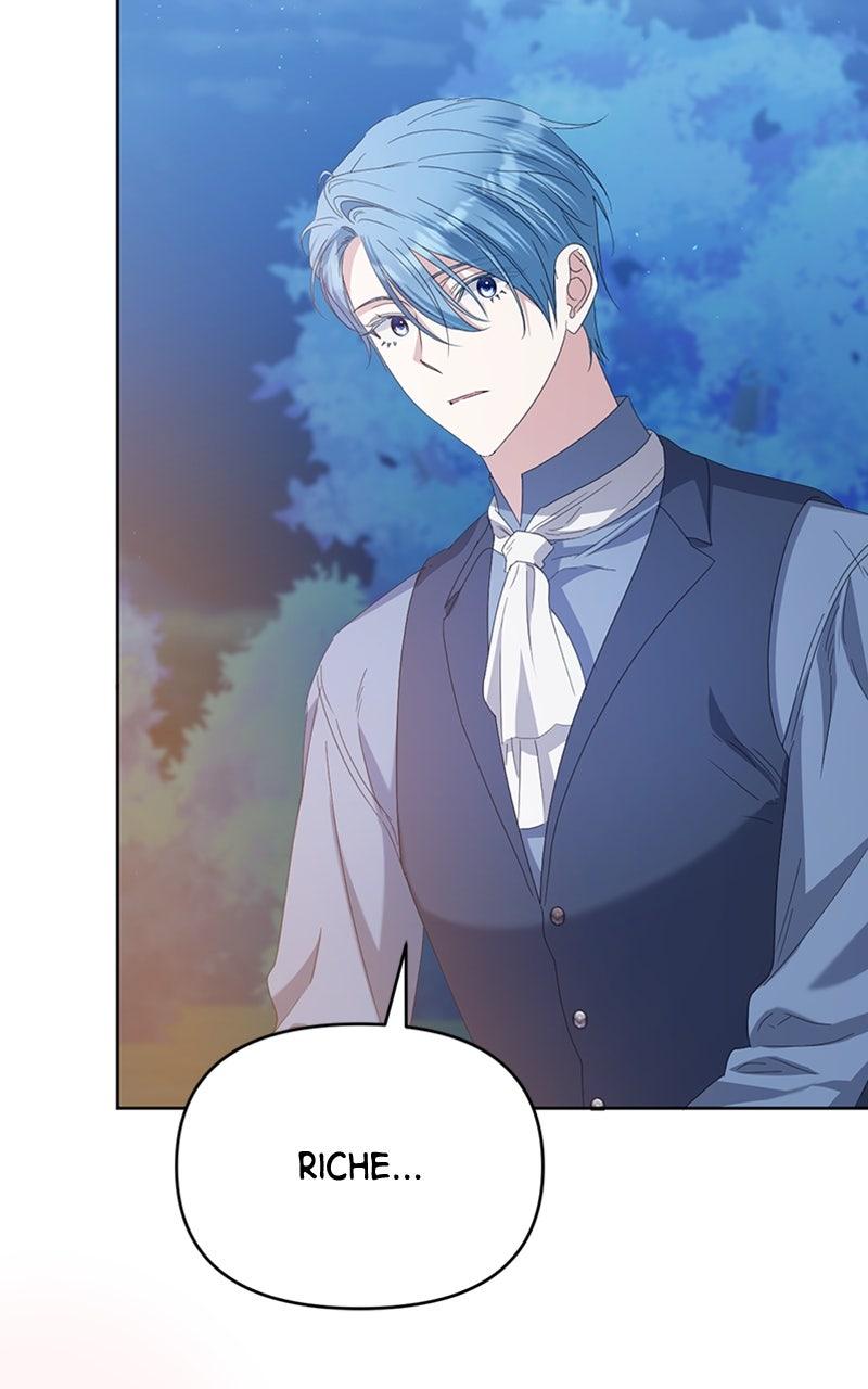 Read Adopted by a Murderous Duke Family Manga Online