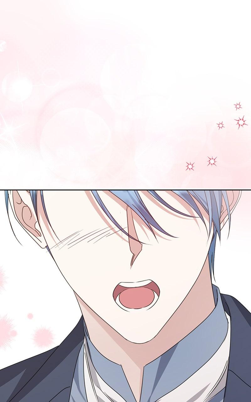Read Adopted by a Murderous Duke Family Manga Online