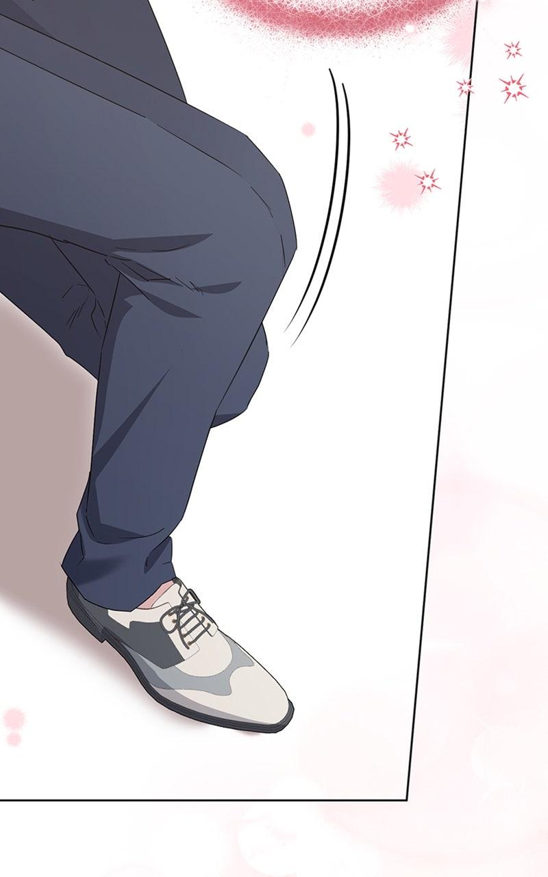 Read Adopted by a Murderous Duke Family Manga Online
