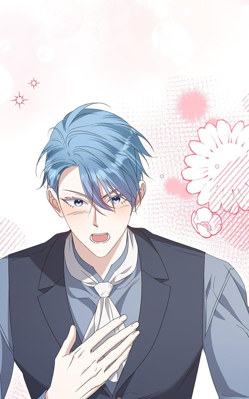Read Adopted by a Murderous Duke Family Manga Online