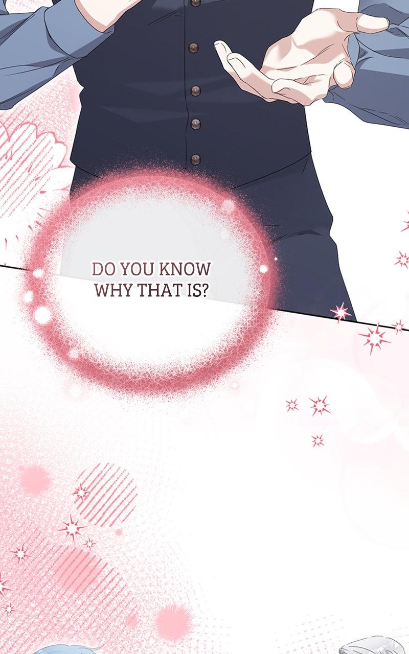Read Adopted by a Murderous Duke Family Manga Online