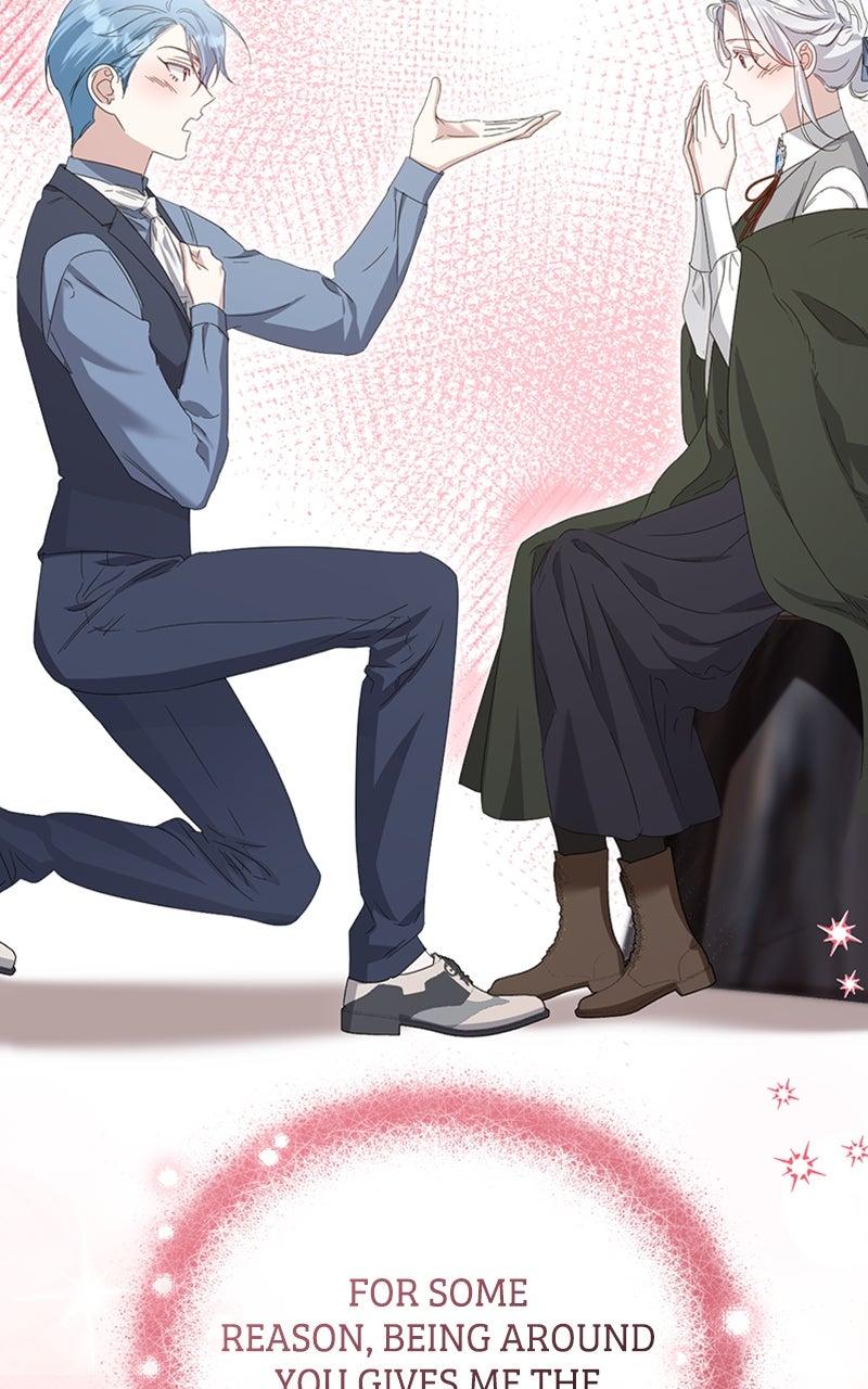 Read Adopted by a Murderous Duke Family Manga Online