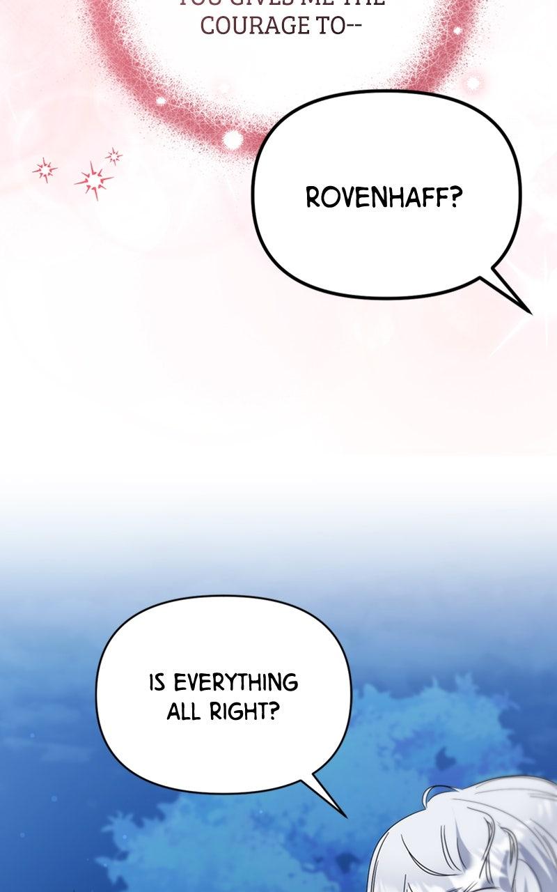 Read Adopted by a Murderous Duke Family Manga Online