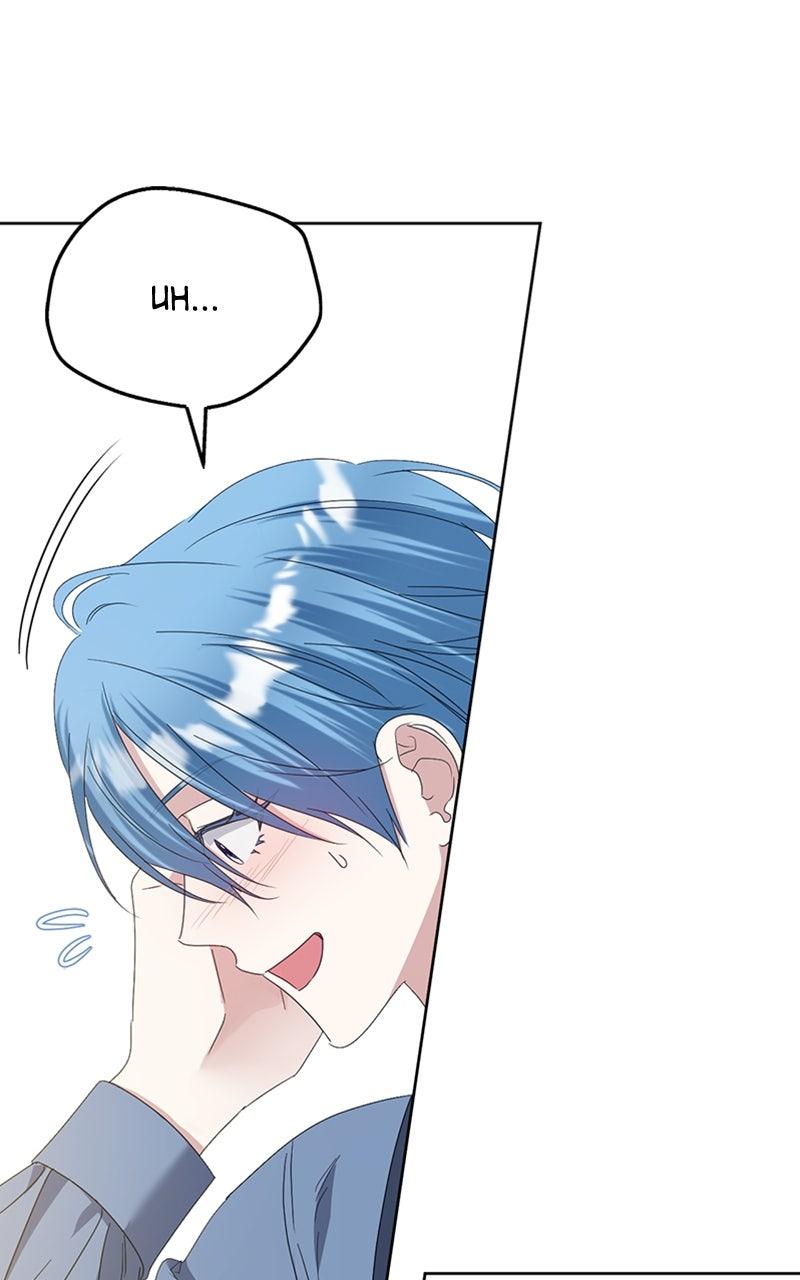 Read Adopted by a Murderous Duke Family Manga Online