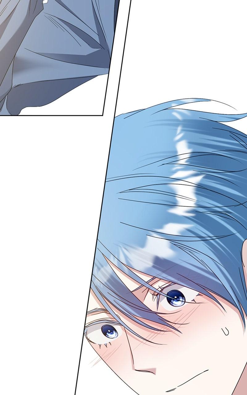 Read Adopted by a Murderous Duke Family Manga Online