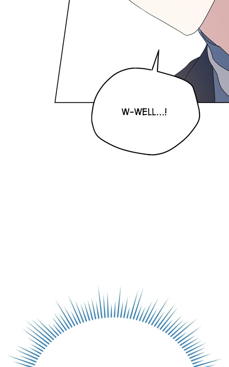 Read Adopted by a Murderous Duke Family Manga Online