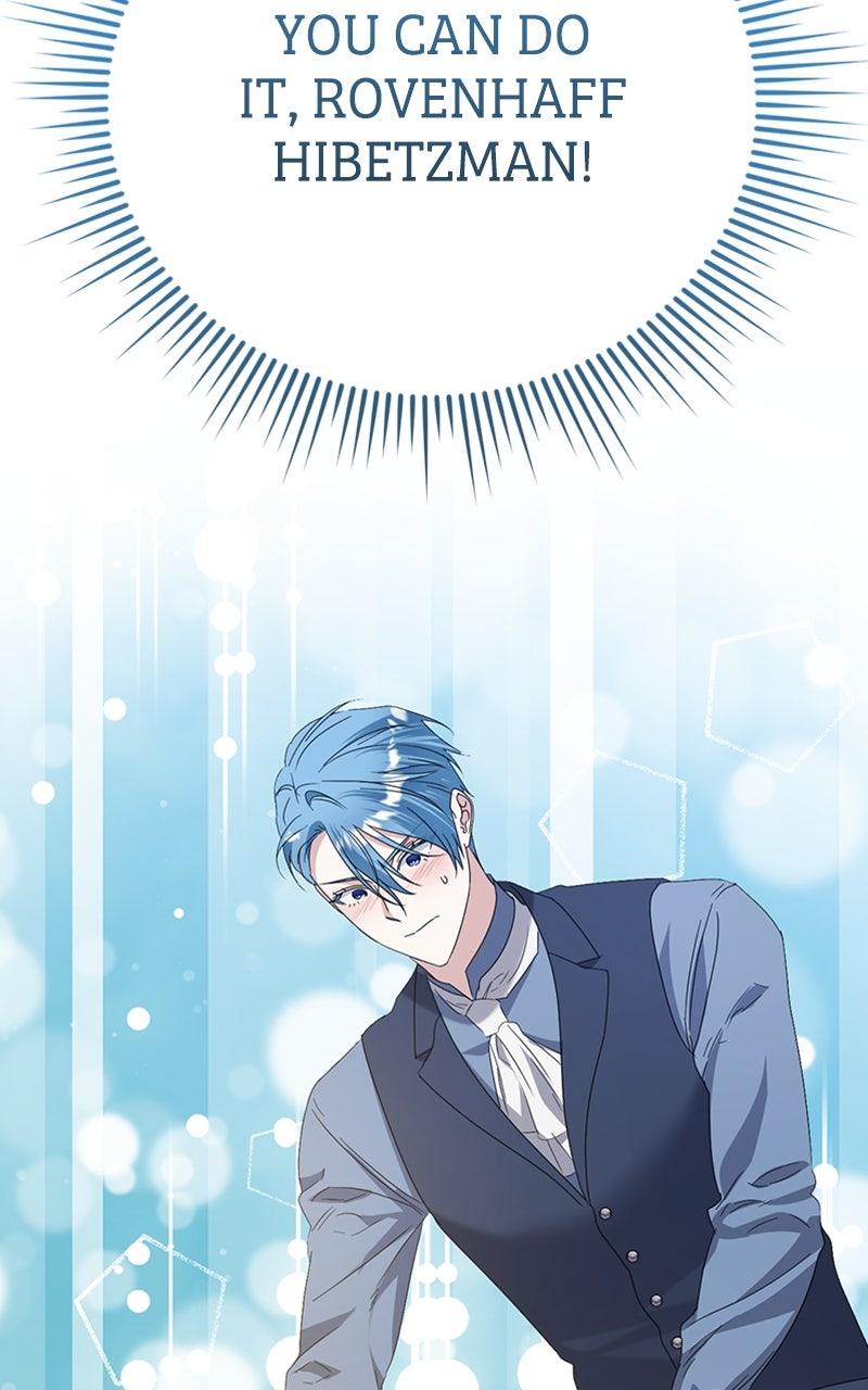 Read Adopted by a Murderous Duke Family Manga Online