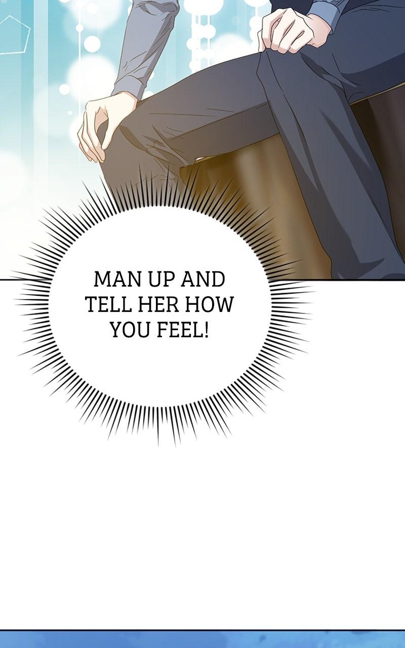 Read Adopted by a Murderous Duke Family Manga Online