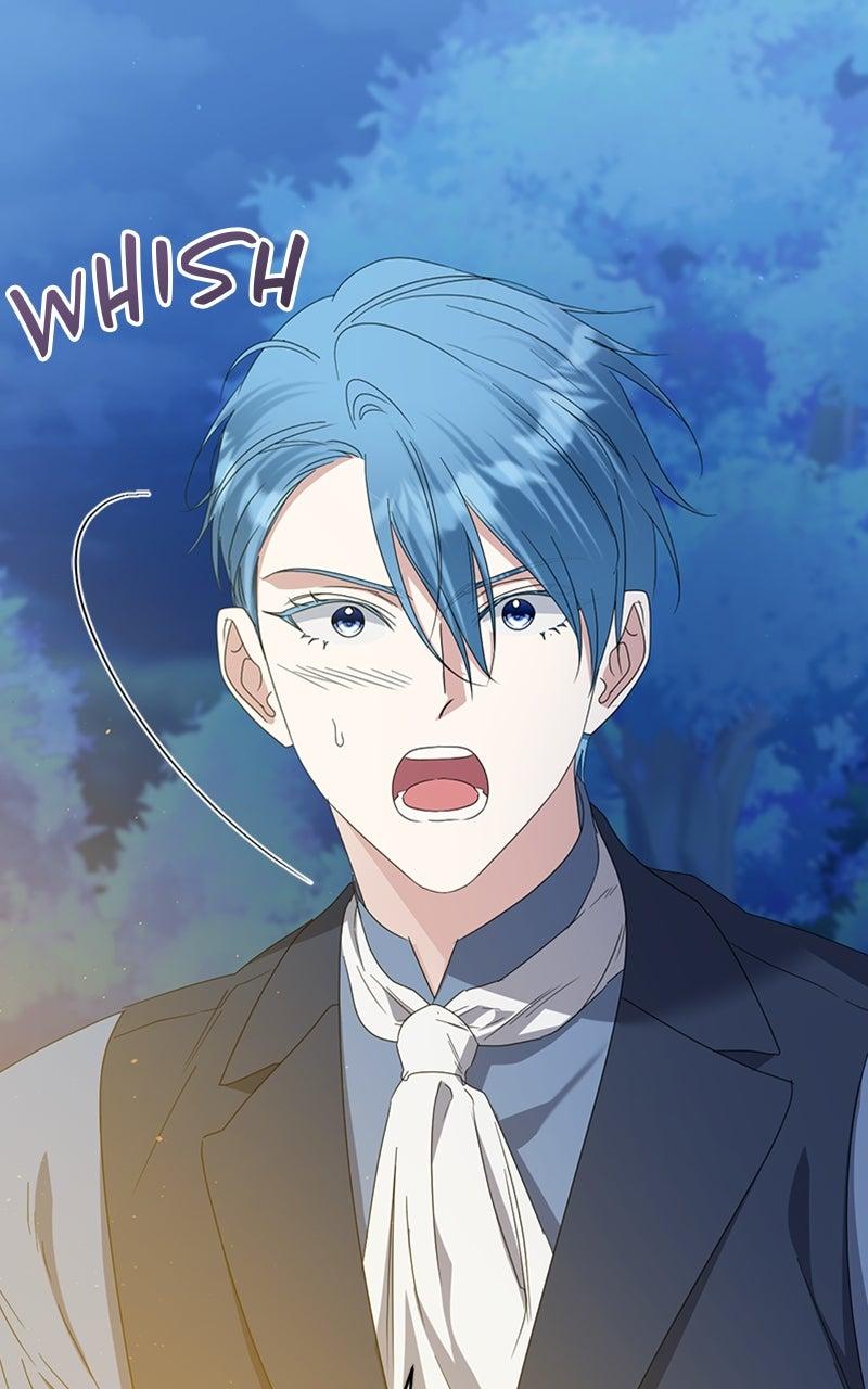 Read Adopted by a Murderous Duke Family Manga Online