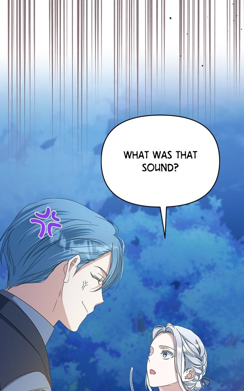 Read Adopted by a Murderous Duke Family Manga Online